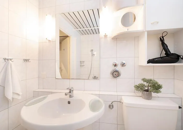 Berolina Barfuss 达默