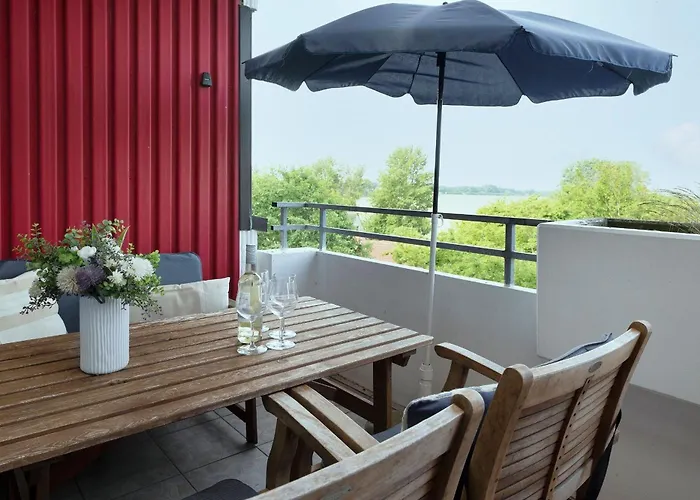 Berolina Barfuss * 达默